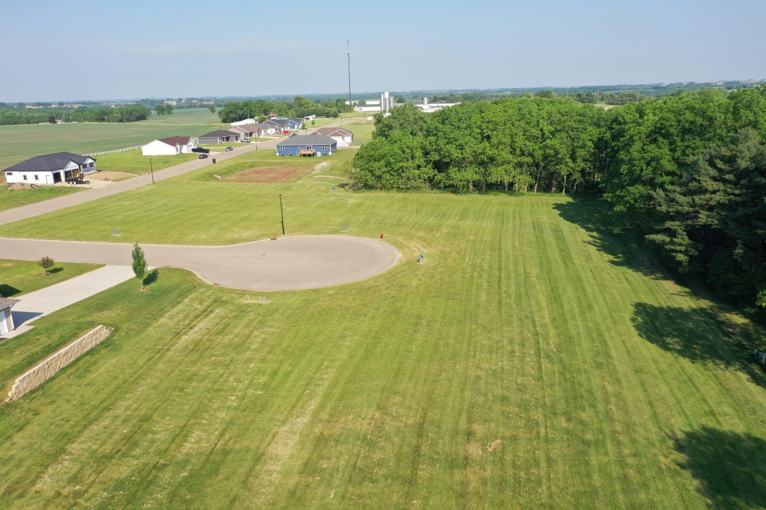 News Shullsburg, Wisconsin